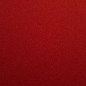 Meet your Posher, Gavin